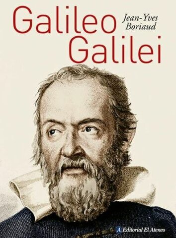 Delimitar la ciencia de la religión