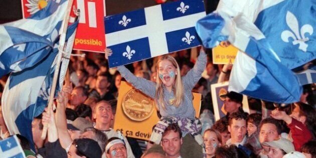 Référendum sur la souveraineté