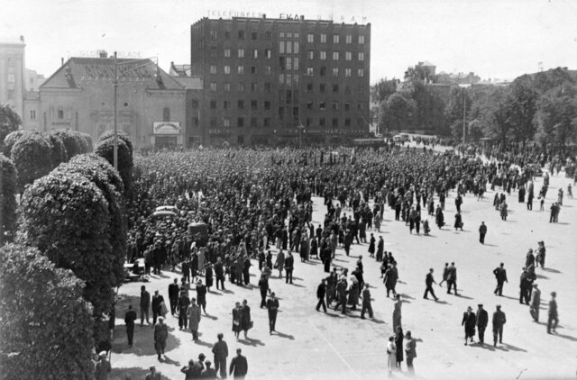 Eesti Nõukogude Sotsialistlik Vabariik