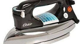 Timeline: La plancha