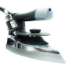 Finales del siglo XVII