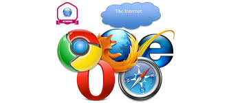 WWW (World Wide Web)