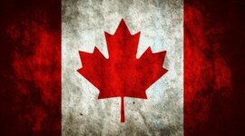 Timeline: Canada:1950 - Present Day Timeline.