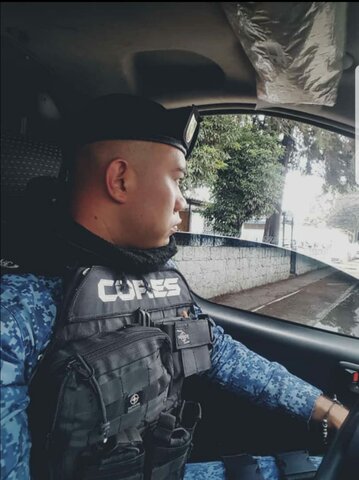 desarrollando competencias