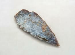 termine età del rame