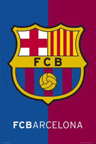 transfer to Barcelona FC