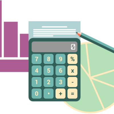 Timeline: Historia y evolución del presupuesto