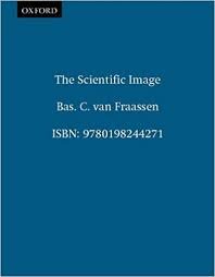The Scientific Image