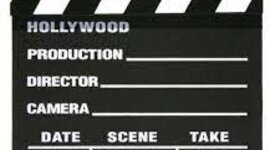Timeline: Claqueta cine