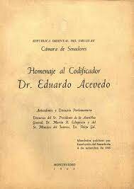 Proyecto Código de Comercio