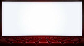 Timeline: Pantalla cine