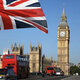 Flag gb