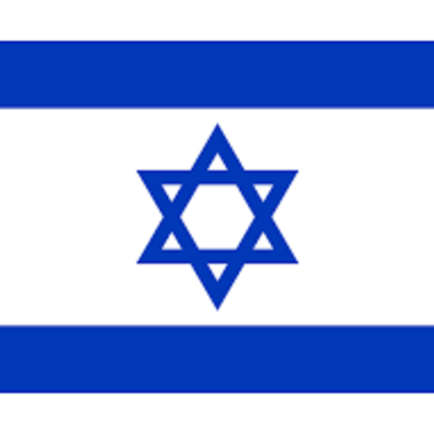 Timeline: Lineas del tiempo