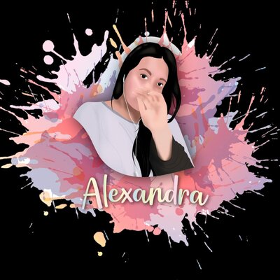 Timeline: 10 Eventos Importantes De Mi Vida