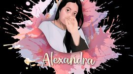 Timeline: 10 Eventos Importantes De Mi Vida