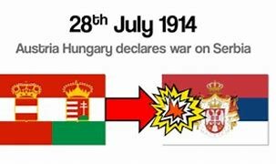 Primer enfrontaments