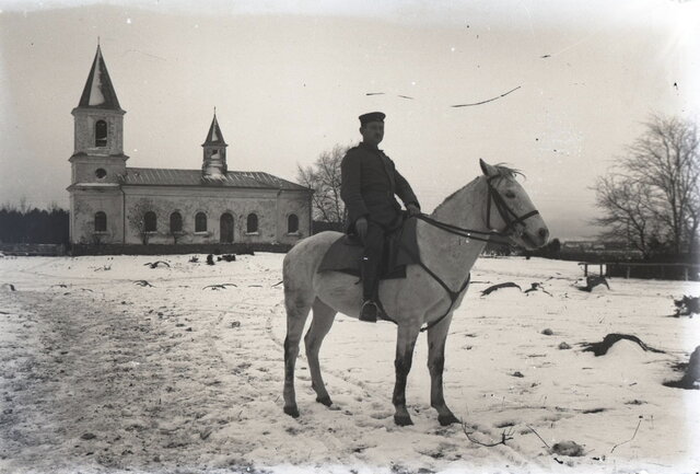 Saksa okupatsiooniajaline majandusolu