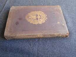 Código de Comercio de la Nación