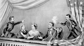 Timeline: Civil War Timeline