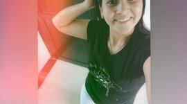 Timeline: Reconociendo mis competencias