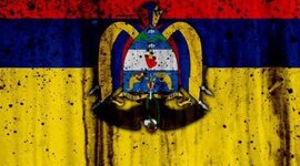 Timeline: Colombia en el siglo XIX