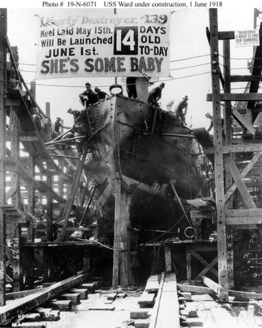 Se estableció por primera vez el Presupuesto por Programas y Actividades