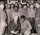 Scottsboro Boys