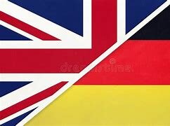 Cinquè enfrontament