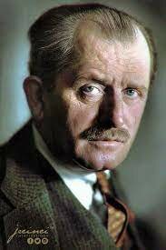 Ferdinand Porsche y el Frente Alemán del Trabajo