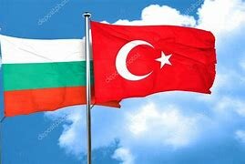 Entrada de nous aliats