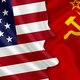 Cold war