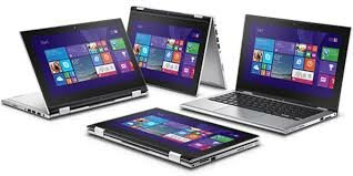 Séptima Generación (Actualidad)