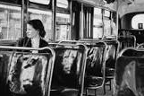 Montgomery Bus Boycott