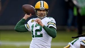 Green bay packers join the nfl