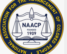 Creation of NAACP