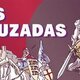 Las cruzadas