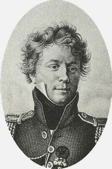 Baudin-Bory