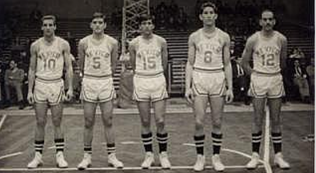 juegos para  Helsinki