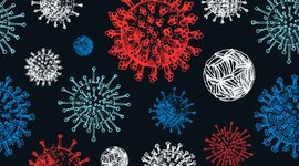 Timeline: TODO SOBRE LOS VIRUS