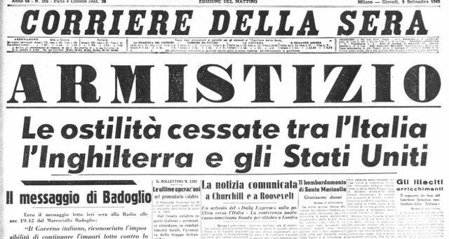 SETTEMBRE