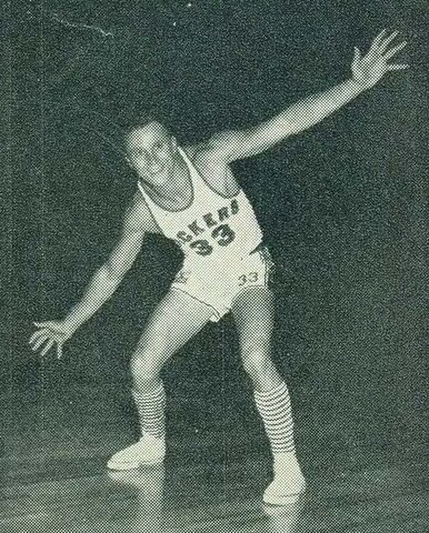 Victorias de Lester Lane