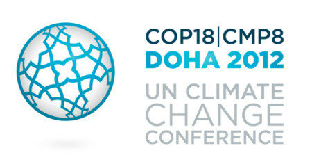 Cumbre de Doha