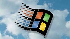 Timeline: Evolución de sistema operativo Windows