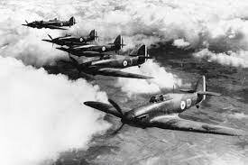Royal Air Force