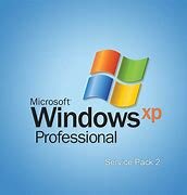 Windows XP