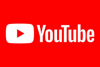 YouTube firmó alianzas con algunos estudios de Hollywood