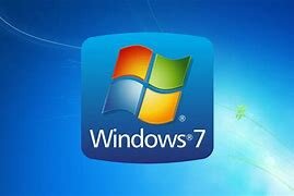 Windows 7