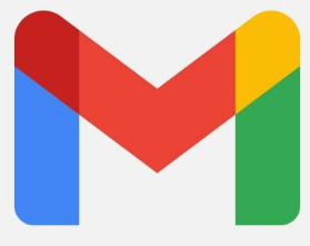 GMAIL, EL CORREO DE GOOGLE