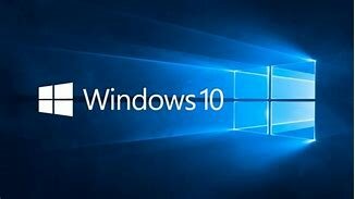 Windows 10