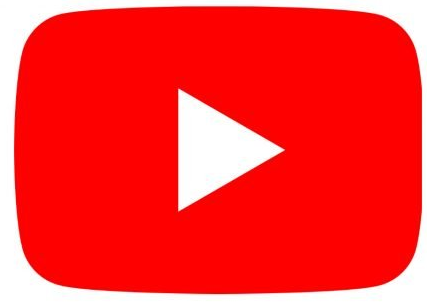 GOOGLE COMPRA YOUTUBE